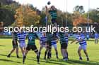 Tynedale v Lymm, Tynedale RC, Corbridge, Northumberland.   Photo: David T. Hewitson/Sports for All Pics
